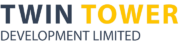 Twin Tower Development Limited